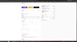 GW24 coupon verification screenshot