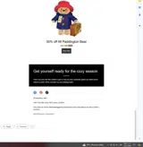 PB24 coupon verification screenshot