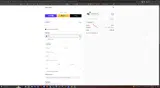 CHESS30 coupon verification screenshot