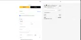 hosting2025 coupon verification screenshot