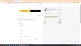 expand2025 coupon verification screenshot