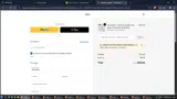 CREATE2024 coupon verification screenshot