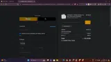 starbird10 coupon verification screenshot