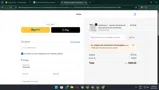 DIYNAS2024 coupon verification screenshot