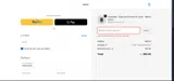 ZIMAPRIMEFAM coupon verification screenshot