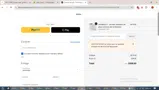 ZB2STARTERKIT coupon verification screenshot