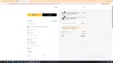 ZB2STARTERKIT coupon verification screenshot