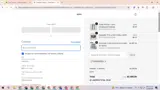 EXPAND2026 coupon verification screenshot