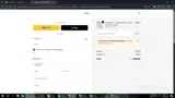 EXPAND2026 coupon verification screenshot