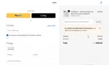 DIYNAS2026 coupon verification screenshot