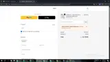 ZC2EARLY50 coupon verification screenshot