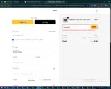 homelab50 coupon verification screenshot