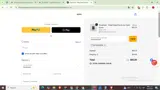 DIYNAS2024 coupon verification screenshot