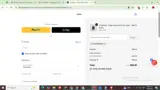 starbird10 coupon verification screenshot