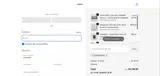 EXPAND2024 coupon verification screenshot