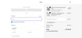 ZC2EARLY50 coupon verification screenshot