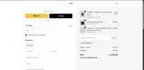 diynas2025 coupon verification screenshot