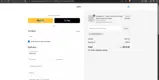 hosting2025 coupon verification screenshot
