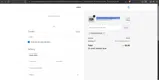 ZIMAPRIMEFAM coupon verification screenshot
