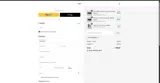 expand2025 coupon verification screenshot