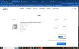 GIFT25 coupon verification screenshot