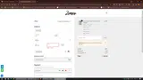 TODAY20 coupon verification screenshot