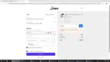 TODAY20 coupon verification screenshot
