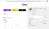TODAY20 coupon verification screenshot