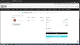 NEWTOZINDEE coupon verification screenshot