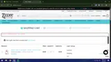 IMISSEDYOUTOO coupon verification screenshot