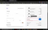 ZINHOME10 coupon verification screenshot