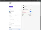 Fb15 coupon verification screenshot