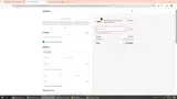 FALL20 coupon verification screenshot