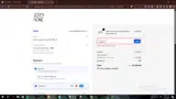 SPRING20 coupon verification screenshot