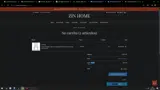 ZUF25 coupon verification screenshot
