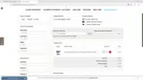 CLAYDEO30 coupon verification screenshot