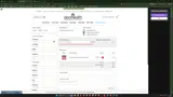 holiday30 coupon verification screenshot