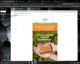 TREATME coupon verification screenshot