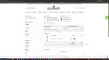 RESET25 coupon verification screenshot