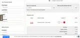 fam20 coupon verification screenshot
