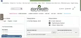 ff25 coupon verification screenshot