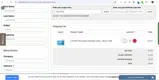 SAVE20 coupon verification screenshot