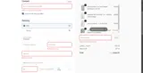 5DLS coupon verification screenshot