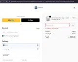 JIKO5 coupon verification screenshot