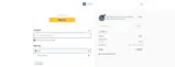 FEB5 coupon verification screenshot