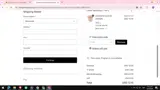 ZG20 coupon verification screenshot