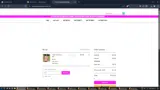 ZG20 coupon verification screenshot