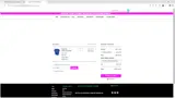 prizecutbest coupon verification screenshot