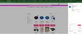 EASY coupon verification screenshot