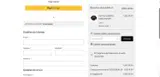 Gooddeal20 coupon verification screenshot